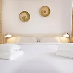 Venecia Lägenhet *