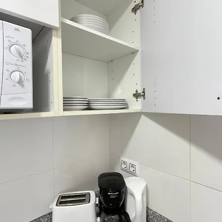 Venecia * Льорет-де-Мар