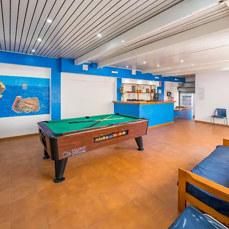 Venecia * يوريت دي مار