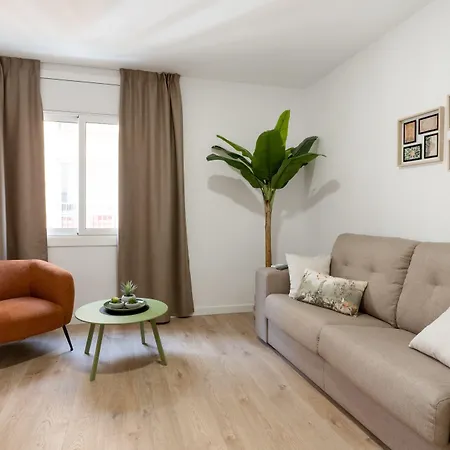 Venecia يوريت دي مار