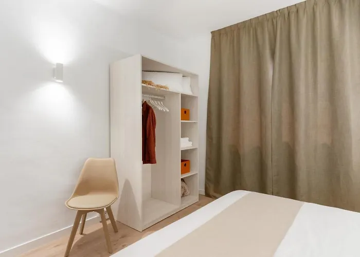 Venecia * Lloret de Mar