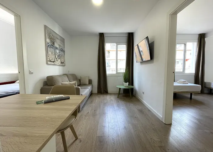 Venecia * يوريت دي مار