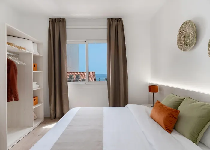 Venecia * Lloret de Mar