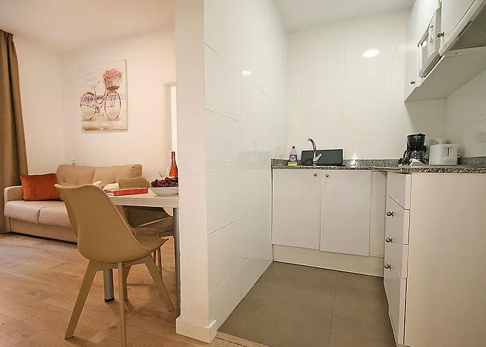 Venecia * يوريت دي مار