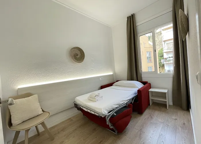 Venecia شقة يوريت دي مار