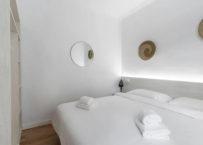 Venecia يوريت دي مار