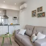 Apartman Venecia Lloret de Mar