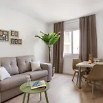 Apartman Venecia Lloret de Mar