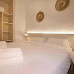 Apartman Venecia