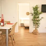 Apartman Venecia *