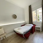 Venecia Apartman Lloret de Mar