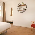 Venecia Apartman