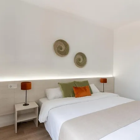 Venecia Apartment