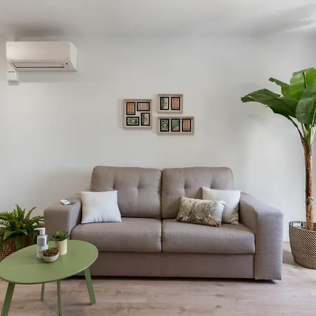 Venecia * Lloret de Mar