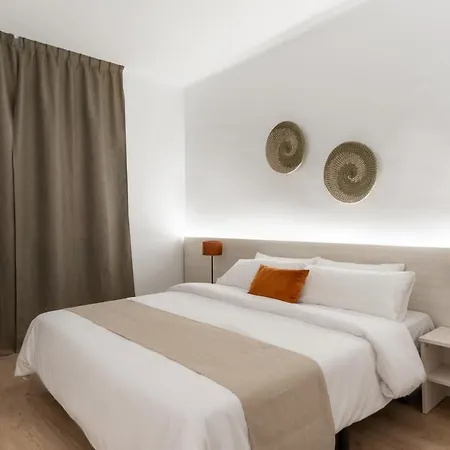 Venecia Apartment