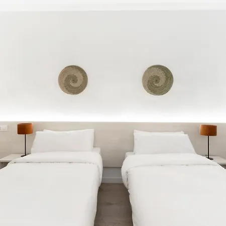 Venecia Lloret de Mar