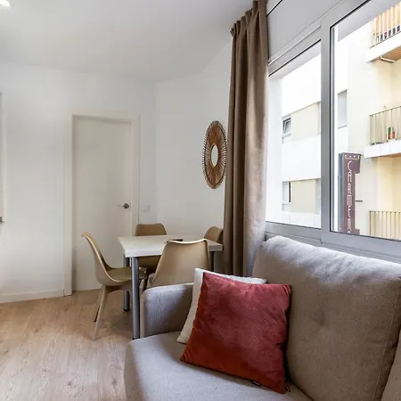 Venecia * Lloret de Mar