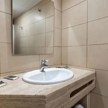 Venecia Apartment