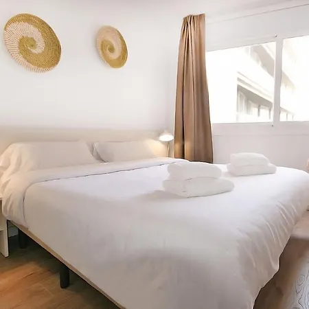 Venecia Lloret de Mar