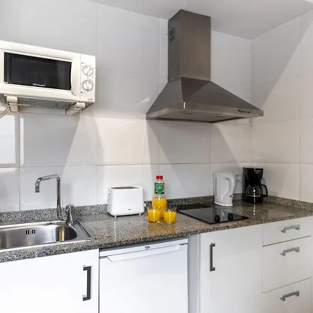 Venecia * Lloret de Mar