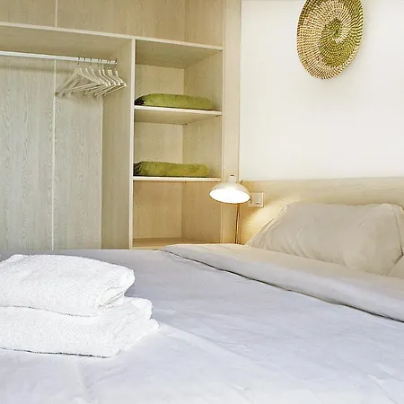 Apartment Venecia Lloret de Mar