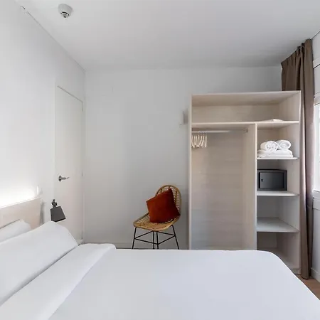 Appartamento Venecia Lloret de Mar