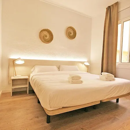 Venecia Apartment *