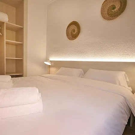 Apartment Venecia