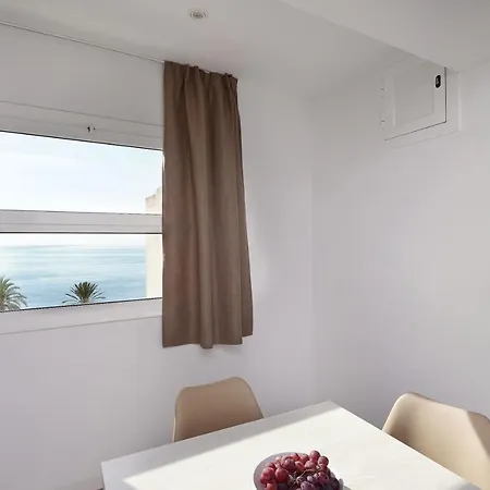 Apartment Venecia