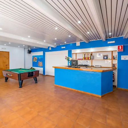 Venecia Apartamento *