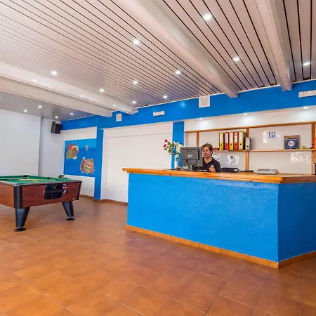 Venecia Apartamento