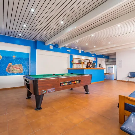 Venecia Apartamento