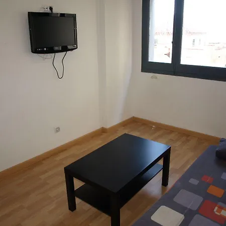 Venecia * Lloret de Mar