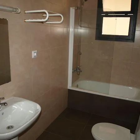 Venecia Apartment Lloret de Mar