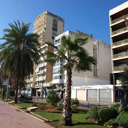 Venecia * Lloret de Mar