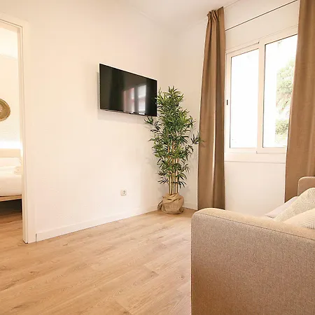 Venecia Apartamento