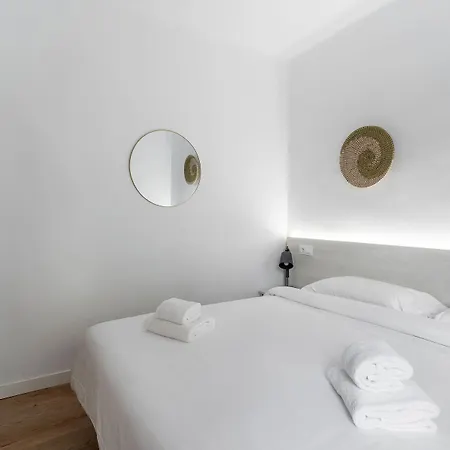 Venecia Apartamento