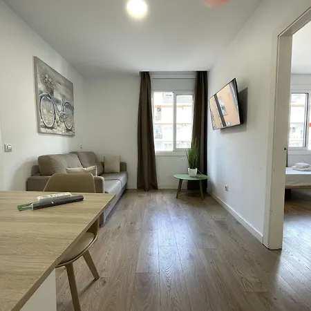 Venecia Apartamento *
