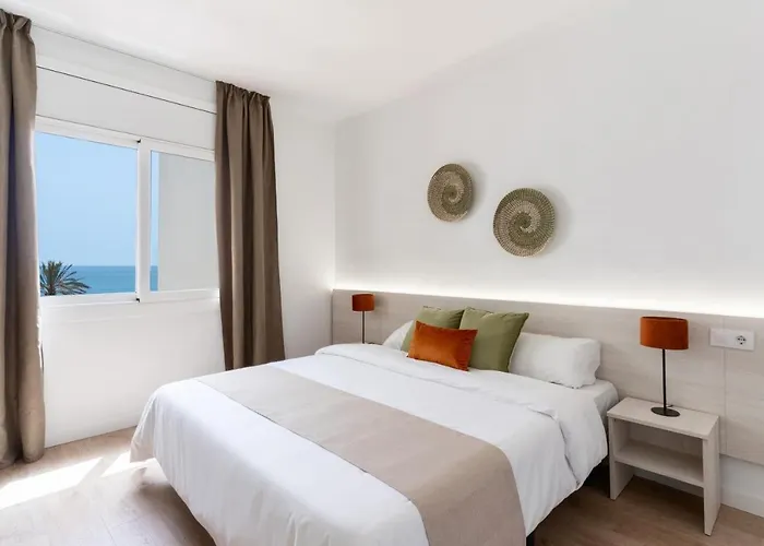 Appartamento Venecia