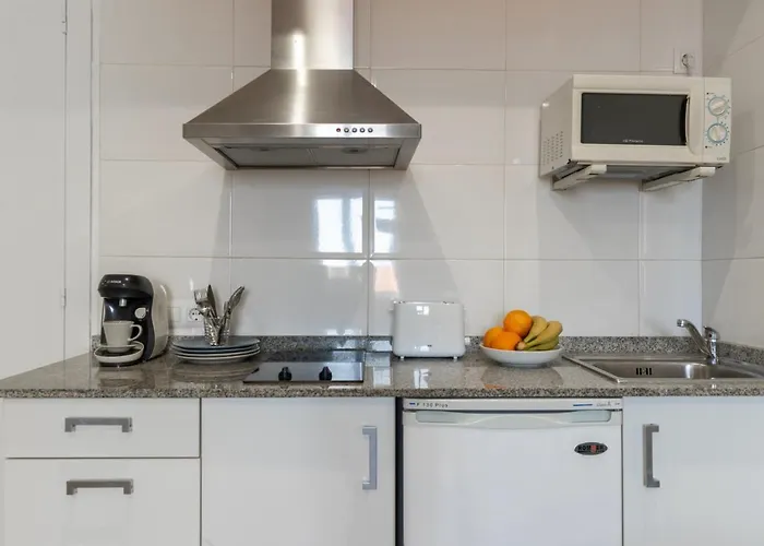 Venecia Appartamento *