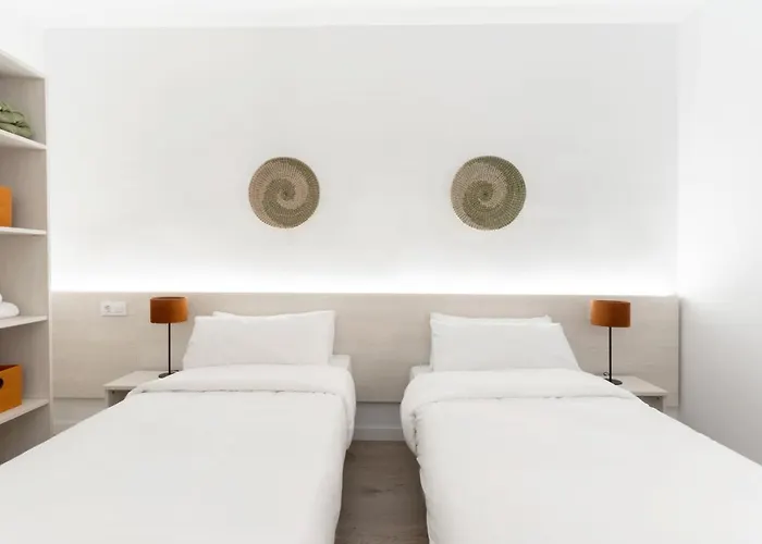 Venecia Lloret de Mar