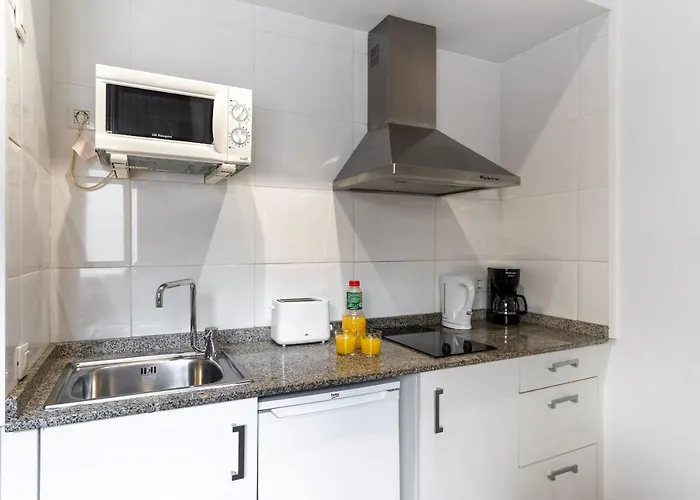 Venecia * Льорет-де-Мар