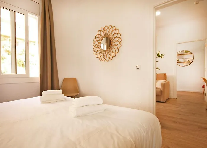 Venecia Льорет-де-Мар