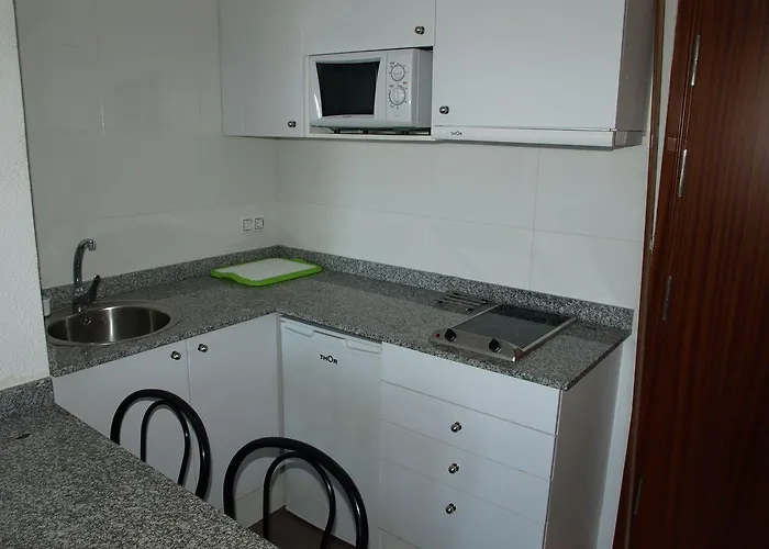 Appartamento Venecia *