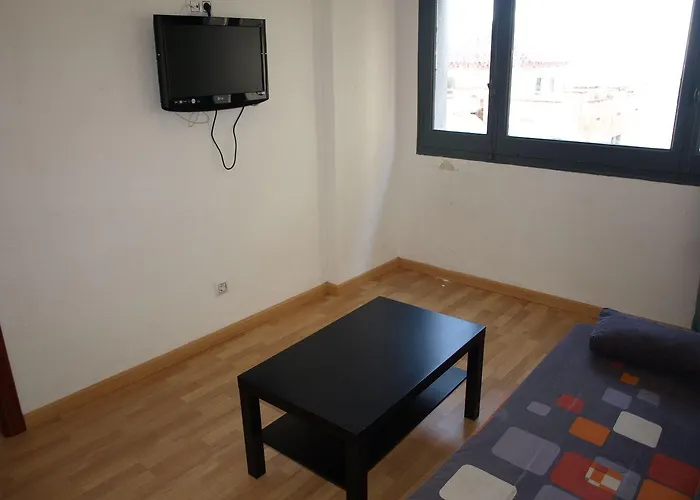 Venecia * Lloret de Mar