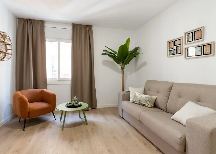 Venecia Lloret de Mar