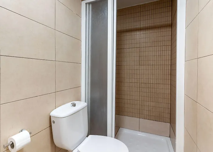 Venecia Lloret de Mar