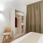 Venecia * Льорет-де-Мар