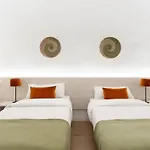 Venecia Апартаменты *