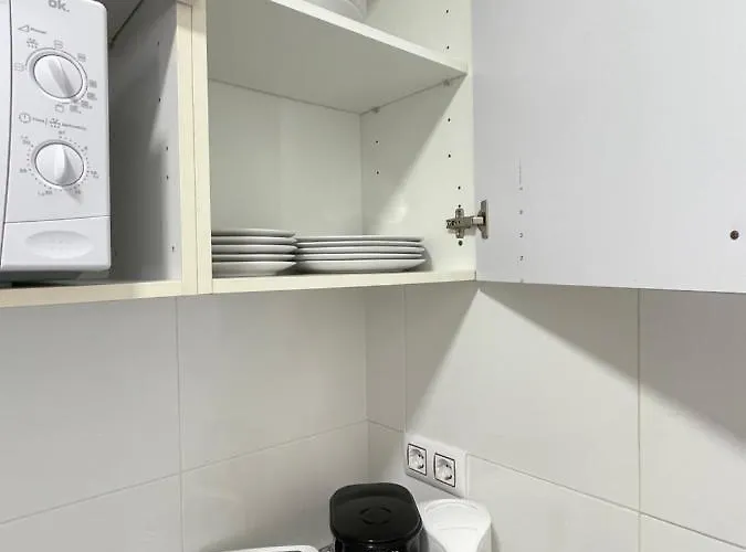 Venecia * 滨海略雷特